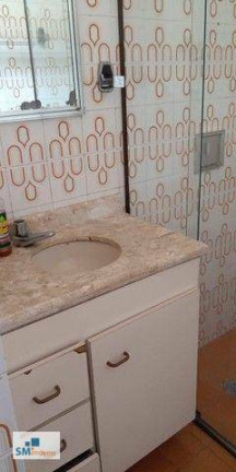 Imagem Sobrado com 2 Quartos para Alugar, 70 m² em Vila Oratório - São Paulo Imagem Sobrado com 2 Quartos para Alugar, 70 m² em Vila Oratório - São Paulo