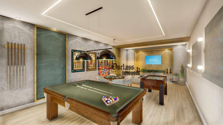 Imagem Apartamento com 2 Quartos à Venda, 71 m² em Centro - Mongaguá Imagem Apartamento com 2 Quartos à Venda, 71 m² em Centro - Mongaguá