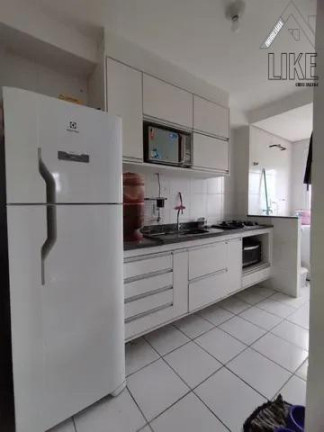 Imagem Imóvel com 2 Quartos à Venda, 57 m² em Parque Residencial Flamboyant - São José Dos Campos Imagem Imóvel com 2 Quartos à Venda, 57 m² em Parque Residencial Flamboyant - São José Dos Campos
