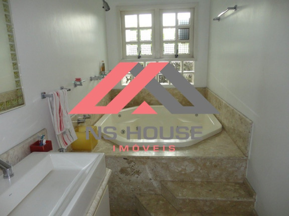 Imagem Casa com 3 Quartos à Venda, 160 m² em Demarchi - São Bernardo Do Campo Imagem Casa com 3 Quartos à Venda, 160 m² em Demarchi - São Bernardo Do Campo