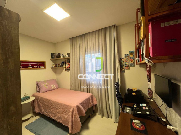 Imagem Apartamento com 3 Quartos à Venda, 94 m² em São João - Itajaí
