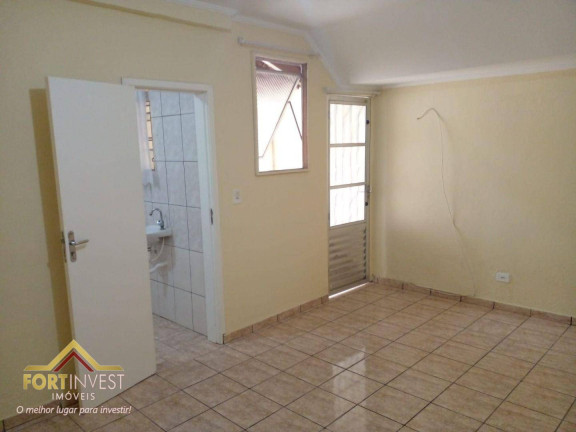 Imagem Imóvel com 2 Quartos à Venda, 110 m² em Boqueirão - Praia Grande Imagem Imóvel com 2 Quartos à Venda, 110 m² em Boqueirão - Praia Grande