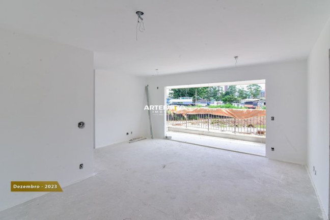 Imagem Apartamento com 4 Quartos à Venda, 116 m² em Barra Funda - São Paulo Imagem Apartamento com 4 Quartos à Venda, 116 m² em Barra Funda - São Paulo