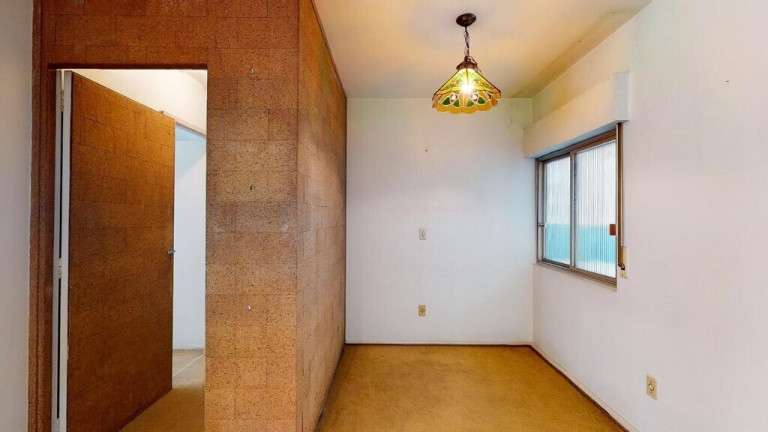 Imagem Apartamento com 2 Quartos à Venda, 83 m² em Itaim Bibi - São Paulo