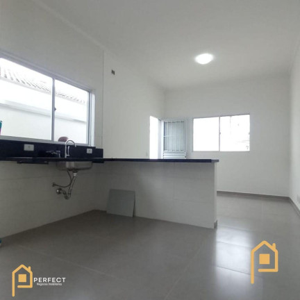 Imagem Casa com 3 Quartos à Venda, 70 m² em Continetal 2 - Taubaté Imagem Casa com 3 Quartos à Venda, 70 m² em Continetal 2 - Taubaté