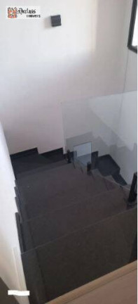 Imagem Sobrado com 3 Quartos à Venda, 182 m² em Corrupira - Jundiaí Imagem Sobrado com 3 Quartos à Venda, 182 m² em Corrupira - Jundiaí