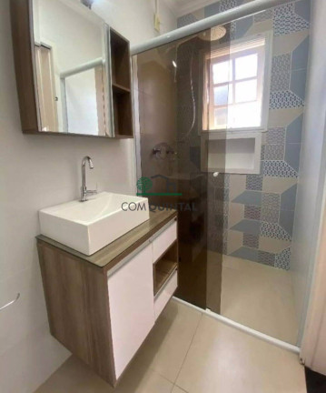 Imagem Casa com 4 Quartos à Venda, 300 m² em Jardim Idaia - Embu Das Artes