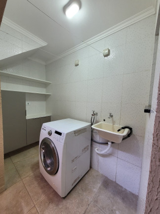Imagem Casa com 3 Quartos à Venda,  em Vila Alto De Santo André - Santo André