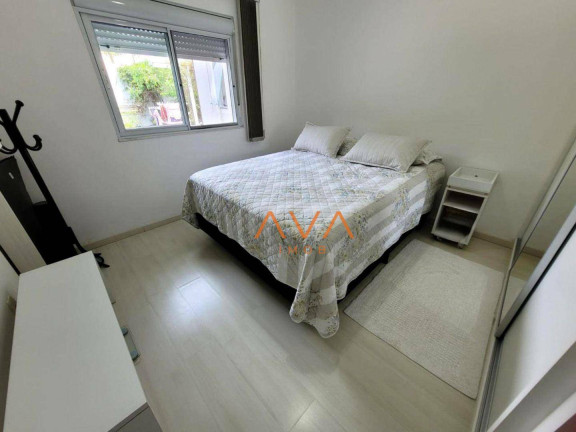 Imagem Casa com 4 Quartos à Venda, 179 m² em Ingleses - Florianópolis Imagem Casa com 4 Quartos à Venda, 179 m² em Ingleses - Florianópolis