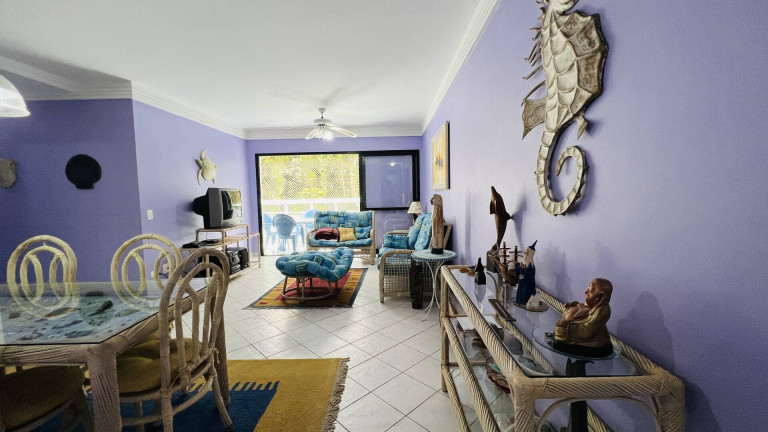 Imagem Apartamento com 3 Quartos à Venda, 95 m² em Riviera De São Lourenço - Bertioga Imagem Apartamento com 3 Quartos à Venda, 95 m² em Riviera De São Lourenço - Bertioga