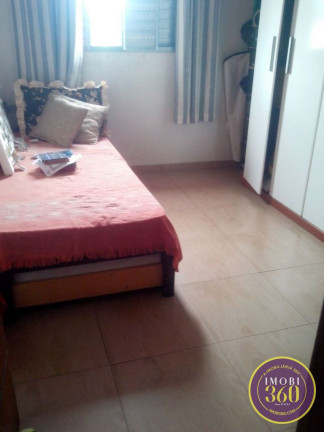 Imagem Sobrado com 3 Quartos à Venda, 180 m² em Jardim Nossa Senhora Do Carmo - São Paulo Imagem Sobrado com 3 Quartos à Venda, 180 m² em Jardim Nossa Senhora Do Carmo - São Paulo