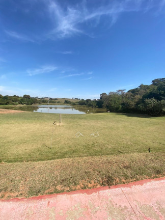 Imagem Casa de Condomínio com 3 Quartos à Venda, 225 m² em Jardim Residencial Helena Maria - Sorocaba Imagem Casa de Condomínio com 3 Quartos à Venda, 225 m² em Jardim Residencial Helena Maria - Sorocaba