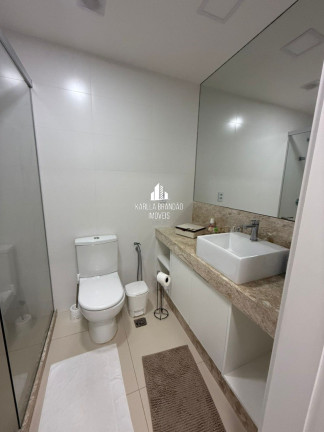 Apartamento com 3 Quartos à Venda, 236 m² em Areia Preta - Natal