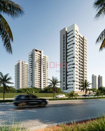 Imagem Apartamento com 1 Quarto à Venda, 49 m² em Jardim Do Paço - Sorocaba Imagem Apartamento com 1 Quarto à Venda, 49 m² em Jardim Do Paço - Sorocaba
