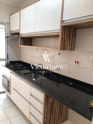 Imagem Casa de Condomínio com 2 Quartos à Venda, 140 m² em Loteamento Villa Branca - Jacareí Imagem Casa de Condomínio com 2 Quartos à Venda, 140 m² em Loteamento Villa Branca - Jacareí