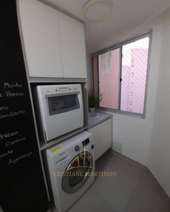 Imagem Apartamento com 2 Quartos à Venda, 54 m² em Bandeiras - Osasco Imagem Apartamento com 2 Quartos à Venda, 54 m² em Bandeiras - Osasco