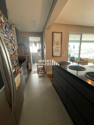 Imagem Apartamento com 2 Quartos à Venda, 100 m² em Jardim Da Glória - São Paulo Imagem Apartamento com 2 Quartos à Venda, 100 m² em Jardim Da Glória - São Paulo