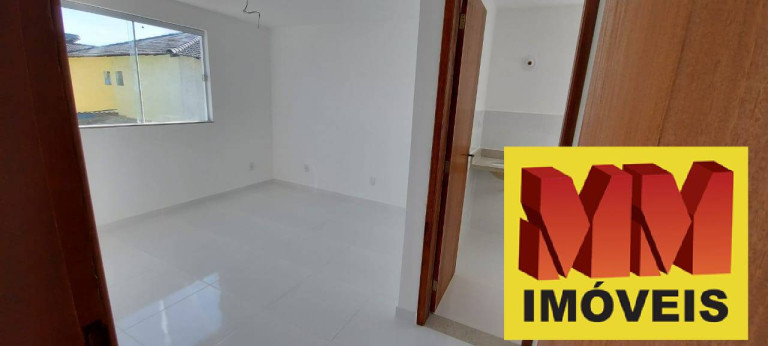 Imagem Casa de Condomínio com 2 Quartos à Venda, 75 m² em Jardim Caiçara - Cabo Frio Imagem Casa de Condomínio com 2 Quartos à Venda, 75 m² em Jardim Caiçara - Cabo Frio