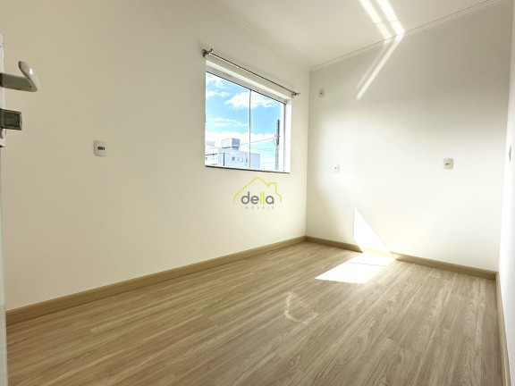 Imagem Casa com 3 Quartos à Venda, 100 m² em Comasa - Joinville