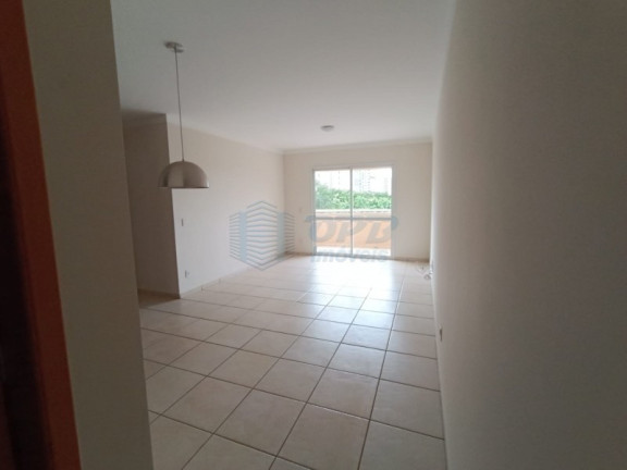 Imagem Apartamento à Venda, 103 m² em Alto Da Boa Vista - Ribeirão Preto Imagem Apartamento à Venda, 103 m² em Alto Da Boa Vista - Ribeirão Preto