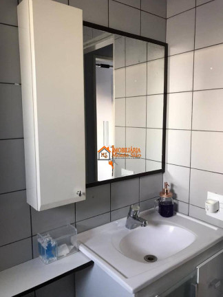 Imagem Apartamento com 2 Quartos à Venda, 65 m² em Vila Moreira - Guarulhos Imagem Apartamento com 2 Quartos à Venda, 65 m² em Vila Moreira - Guarulhos