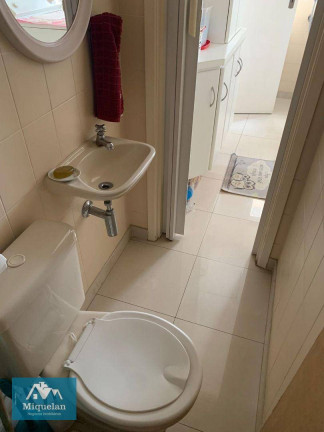 Imagem Apartamento com 4 Quartos à Venda, 170 m² em Santana - São Paulo Imagem Apartamento com 4 Quartos à Venda, 170 m² em Santana - São Paulo