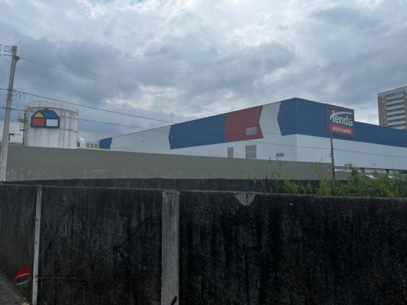 Imagem Terreno à Venda, 928 m² em Aviação - Praia Grande Imagem Terreno à Venda, 928 m² em Aviação - Praia Grande