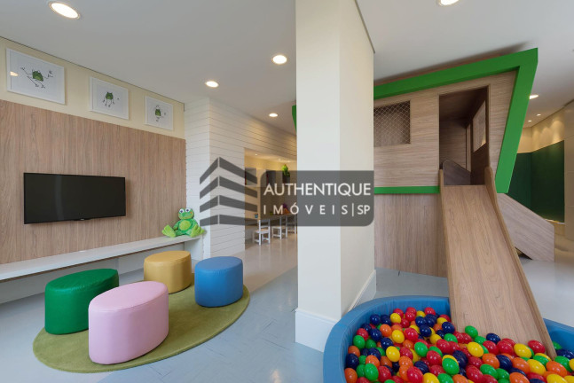 Imagem Apartamento com 3 Quartos à Venda, 145 m² em Barra Funda - São Paulo