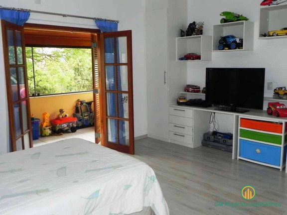 Imagem Casa com 5 Quartos à Venda, 890 m² em Granja Viana - Carapicuíba Imagem Casa com 5 Quartos à Venda, 890 m² em Granja Viana - Carapicuíba