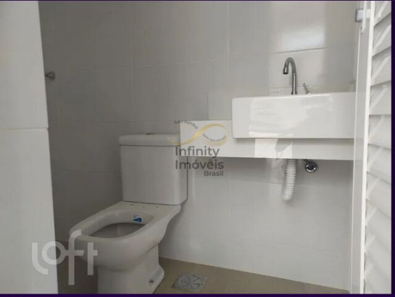 Imagem Cobertura com 2 Quartos à Venda, 41 m² em Serra - Belo Horizonte Imagem Cobertura com 2 Quartos à Venda, 41 m² em Serra - Belo Horizonte
