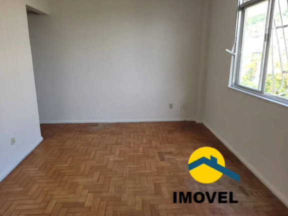 Imagem Apartamento com 2 Quartos à Venda, 65 m² em Icaraí - Niterói