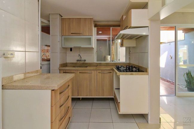 Imagem Casa de Condomínio com 3 Quartos à Venda, 135 m² em Hípica - Porto Alegre Imagem Casa de Condomínio com 3 Quartos à Venda, 135 m² em Hípica - Porto Alegre