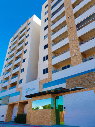 Imagem Apartamento com 2 Quartos à Venda, 63 m² em Tabuleiro - Camboriú Imagem Apartamento com 2 Quartos à Venda, 63 m² em Tabuleiro - Camboriú