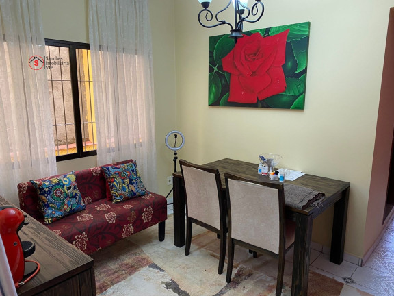 Imagem Sobrado com 3 Quartos à Venda, 220 m² em Vila Prudente - São Paulo Imagem Sobrado com 3 Quartos à Venda, 220 m² em Vila Prudente - São Paulo