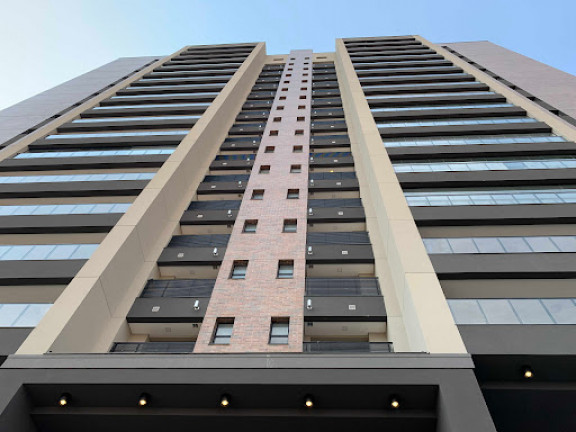 Imagem Apartamento com 3 Quartos à Venda, 148 m² em Centro - Itapetininga Imagem Apartamento com 3 Quartos à Venda, 148 m² em Centro - Itapetininga
