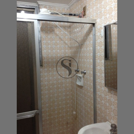 Imagem Apartamento com 2 Quartos à Venda, 60 m² em Vila Mariana - São Paulo Imagem Apartamento com 2 Quartos à Venda, 60 m² em Vila Mariana - São Paulo