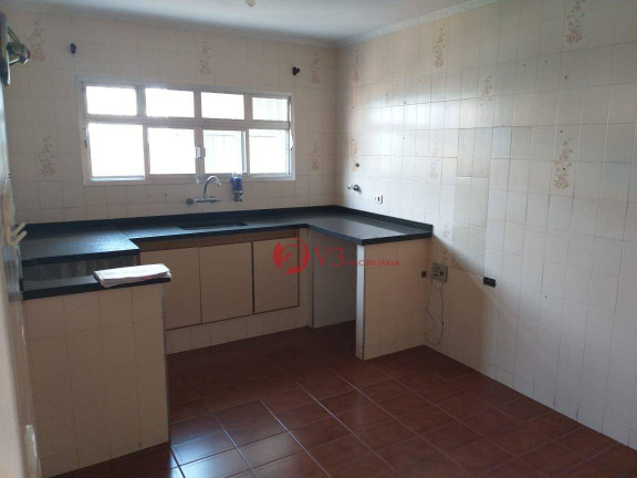 Imagem Sobrado com 3 Quartos à Venda, 130 m² em Cidade Patriarca - São Paulo Imagem Sobrado com 3 Quartos à Venda, 130 m² em Cidade Patriarca - São Paulo