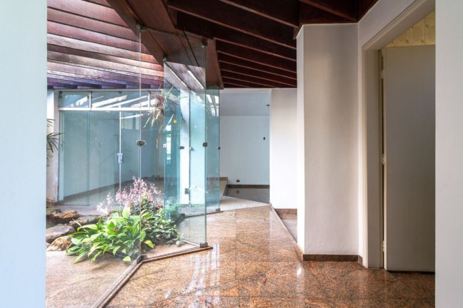 Imagem Imóvel com 3 Quartos à Venda, em Vila Inah - São Paulo Imagem Imóvel com 3 Quartos à Venda, em Vila Inah - São Paulo