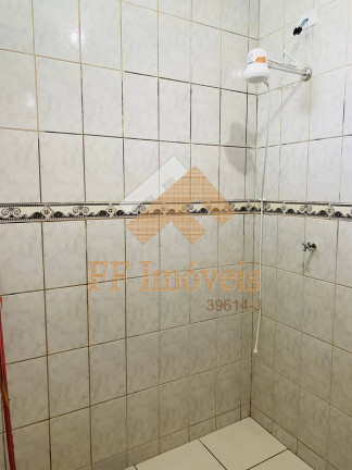 Imagem Casa com 2 Quartos à Venda, 150 m² em Residencial Monsenhor Romeu Tortorelli - São Carlos Imagem Casa com 2 Quartos à Venda, 150 m² em Residencial Monsenhor Romeu Tortorelli - São Carlos