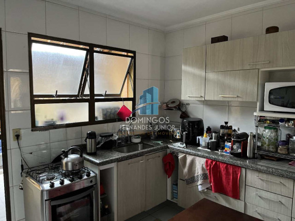 Imagem Casa com 3 Quartos à Venda, 70 m² em Cidade Líder - São Paulo