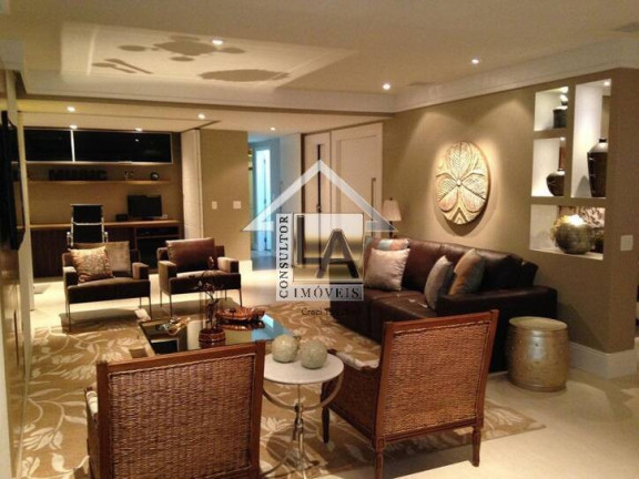 Imagem Apartamento com 3 Quartos à Venda, 220 m² em Moema - São Paulo Imagem Apartamento com 3 Quartos à Venda, 220 m² em Moema - São Paulo