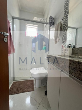 Imagem Casa com 3 Quartos à Venda, 156 m² em Planalto - Belo Horizonte Imagem Casa com 3 Quartos à Venda, 156 m² em Planalto - Belo Horizonte