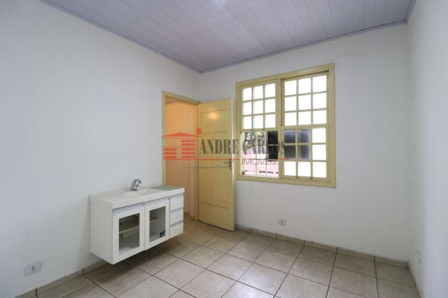 Imagem Imóvel com 3 Quartos à Venda, 100 m² em Santo Amaro - São Paulo Imagem Imóvel com 3 Quartos à Venda, 100 m² em Santo Amaro - São Paulo