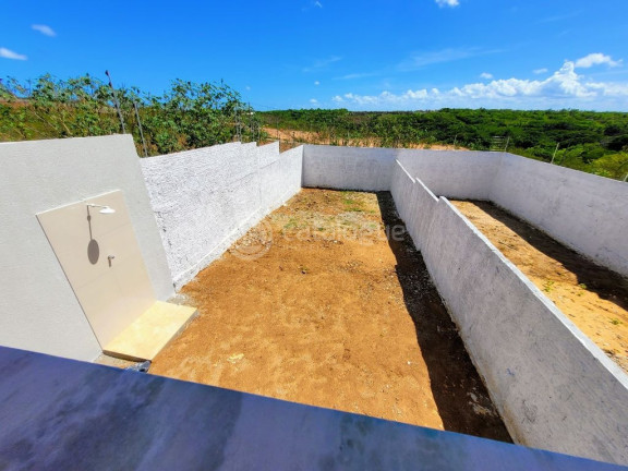 Imagem Casa com 3 Quartos à Venda, 225 m² em Nova Esperança - Parnamirim Imagem Casa com 3 Quartos à Venda, 225 m² em Nova Esperança - Parnamirim