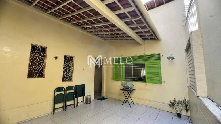 Imagem Casa com 3 Quartos à Venda, 452 m² em Parnamirim - Recife Imagem Casa com 3 Quartos à Venda, 452 m² em Parnamirim - Recife