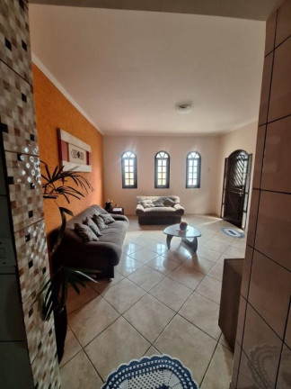 Imagem Casa com 2 Quartos à Venda, 112 m² em Calmon Viana - Poá Imagem Casa com 2 Quartos à Venda, 112 m² em Calmon Viana - Poá