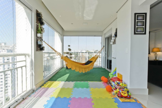 Imagem Apartamento com 3 Quartos à Venda, 201 m² em Sumaré - São Paulo Imagem Apartamento com 3 Quartos à Venda, 201 m² em Sumaré - São Paulo
