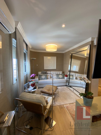 Imagem Apartamento com 2 Quartos à Venda, 255 m² em Jardim Paulista - São Paulo Imagem Apartamento com 2 Quartos à Venda, 255 m² em Jardim Paulista - São Paulo