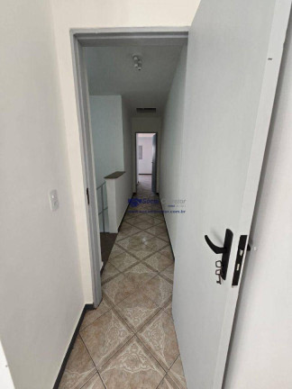 Imagem Sobrado com 2 Quartos à Venda, 174 m² em Jardim Santa Cecília - Guarulhos Imagem Sobrado com 2 Quartos à Venda, 174 m² em Jardim Santa Cecília - Guarulhos