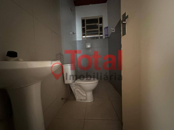 Imagem Casa com 2 Quartos para Alugar, em Jardim Panorama - Ipatinga Imagem Casa com 2 Quartos para Alugar, em Jardim Panorama - Ipatinga